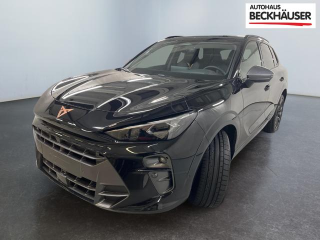 Cupra Terramar VZ 2.0 TSI 265PS/195kW 4x4 DSG7 2025 +Pano +DCC +Matrix +360-Kamera +Sennheiser +5J +Drive Paket 