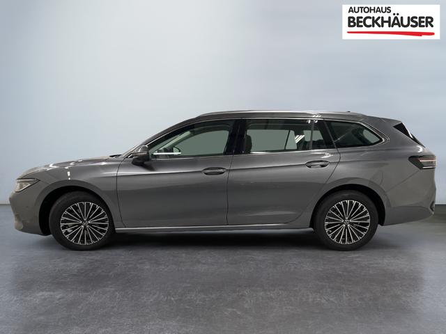 Beispielbilder, ggf. teilweise mit Sonderausstattung