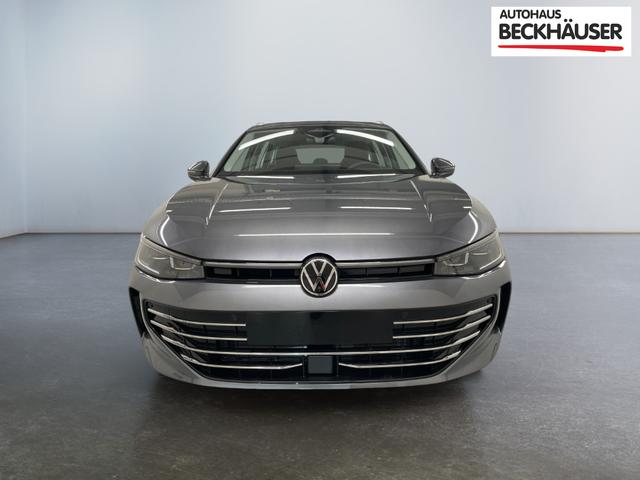 Beispielbilder, ggf. teilweise mit Sonderausstattung