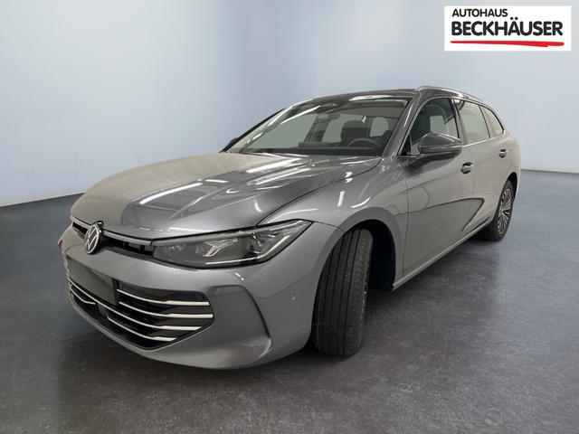 Beispielbilder, ggf. teilweise mit Sonderausstattung