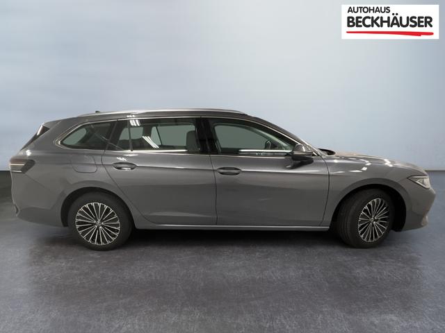 Beispielbilder, ggf. teilweise mit Sonderausstattung