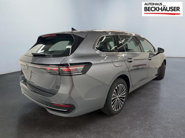 Beispielbilder, ggf. teilweise mit Sonderausstattung