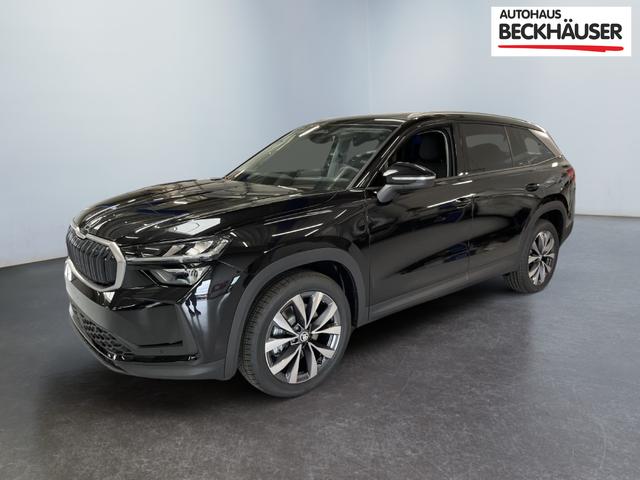 Beispielbilder, ggf. teilweise mit Sonderausstattung