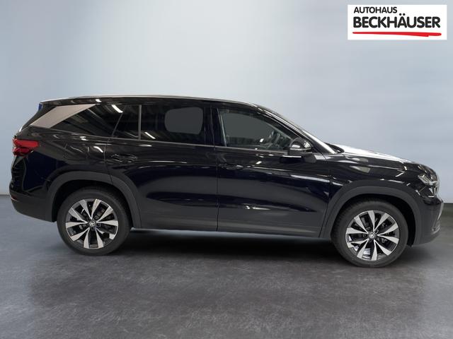 Beispielbilder, ggf. teilweise mit Sonderausstattung