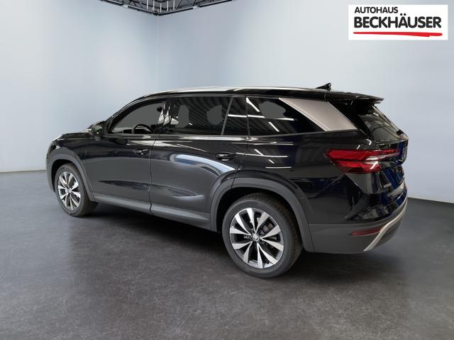 Beispielbilder, ggf. teilweise mit Sonderausstattung