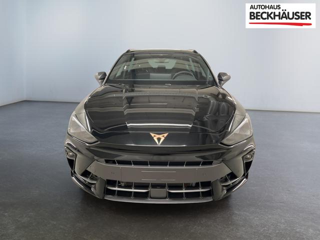 Beispielbilder, ggf. teilweise mit Sonderausstattung