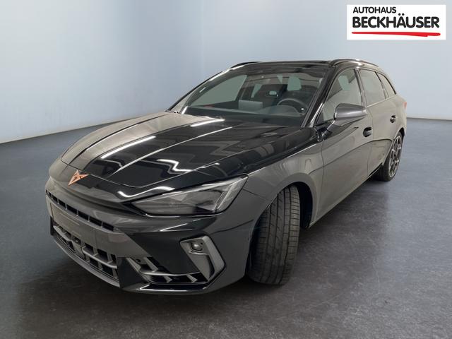 Beispielbilder, ggf. teilweise mit Sonderausstattung