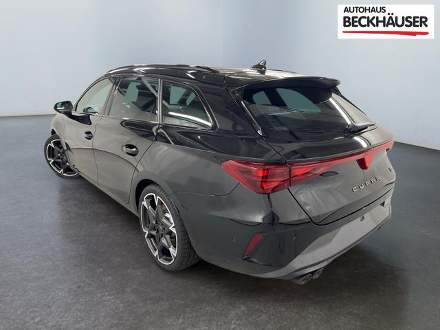 Beispielbilder, ggf. teilweise mit Sonderausstattung