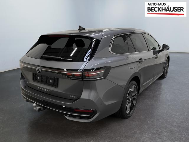 Beispielbilder, ggf. teilweise mit Sonderausstattung