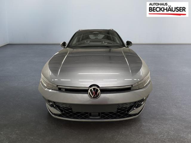 Volkswagen Passat Variant R-Line 2.0 TSI 4Motion 265PS/195kW DSG7 2026 | *19" +AHK +PANO +Black Style +360g +NAVI +Matrix* 