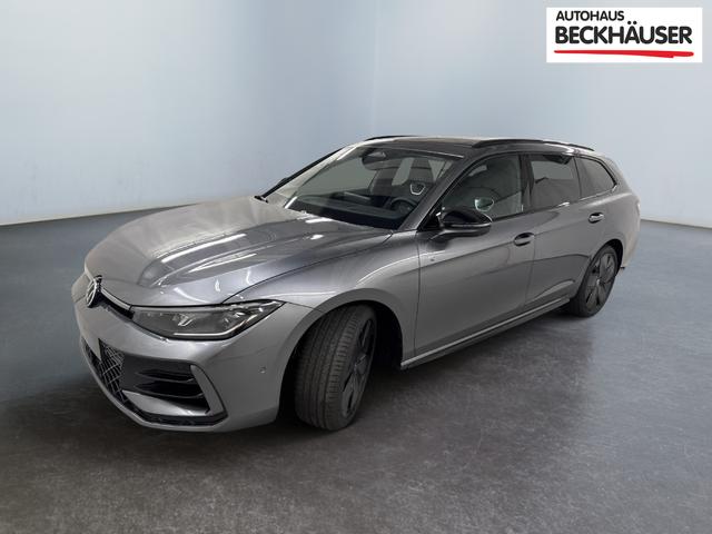 Beispielbilder, ggf. teilweise mit Sonderausstattung