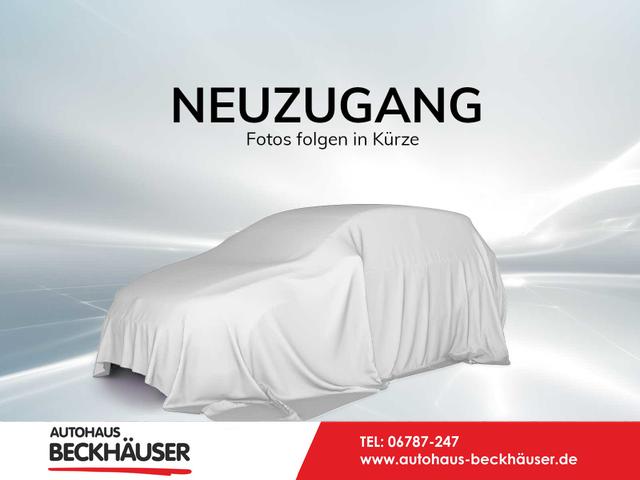Volkswagen T-Roc - LIFE 1.5 TSI DSG PDC Kamera ACC LED Sunset 17 Zoll