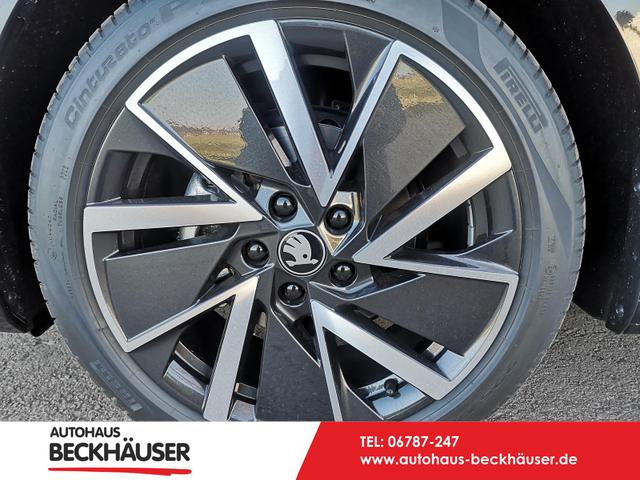 Skoda Fabia - Monte Carlo 1.0 TSI ACC Kamera Sitzh GV5