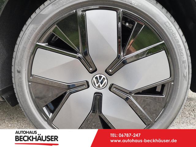 Volkswagen Passat Variant - 2.0 TDI 142 kW 4Motion R-Line DSG Pano 19 Zoll Head Up AHK Navi