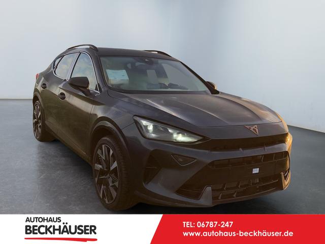 Cupra Formentor - VZ 2.0 TSI 333PS/245kW 4x4 DSG7 2025 *+AHK +Erw. Garantie +EDGE & DESIGN Paket*