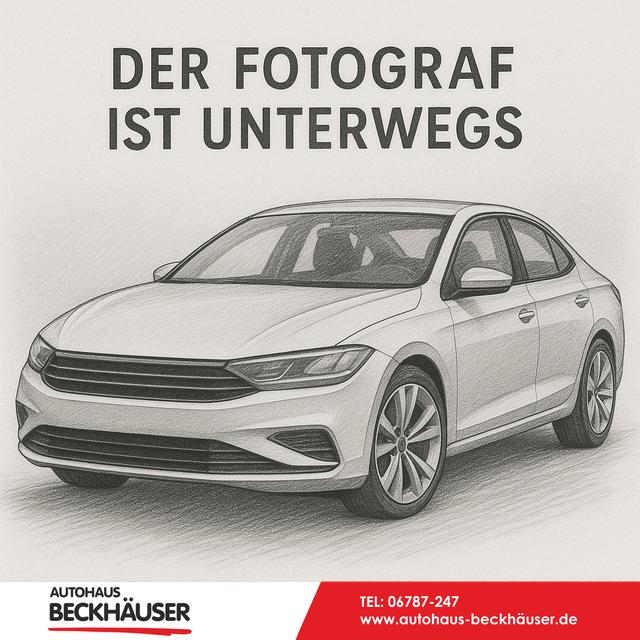 Volkswagen T-Roc - R-Line 1.5 eTSI 150PS/110kW DSG7 2026 +BLACK-STYLE+NAVI+19"ALU+360+HuD+IQ.LED+PARK PRO