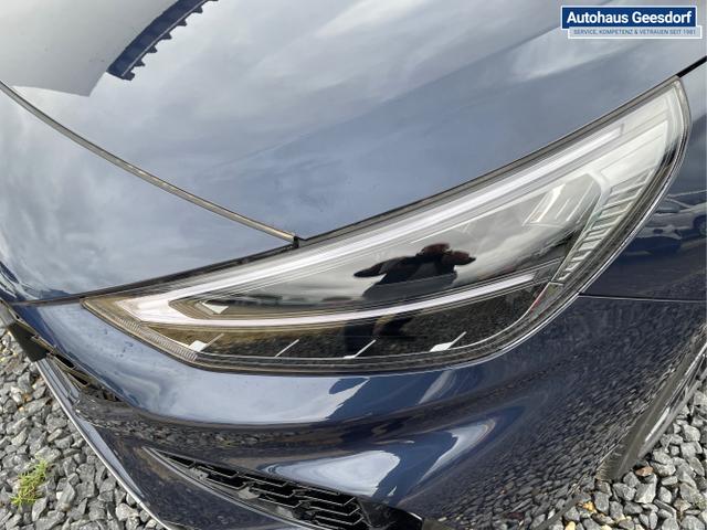 Hyundai / i30 / Weiß / / / 