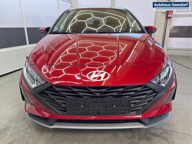 Hyundai / i20 / / / / 