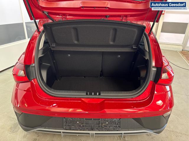 Hyundai / i20 / / / / 