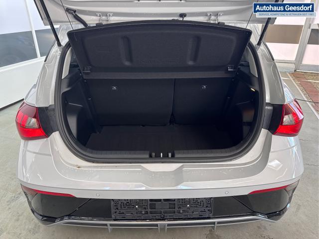 Hyundai / i20 / / / / 