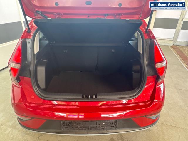 Hyundai / BAYON / / / / 