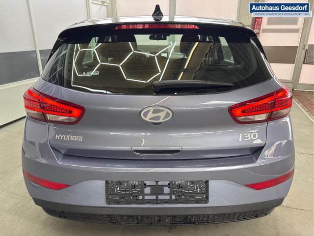 Hyundai / i30 / / / / 