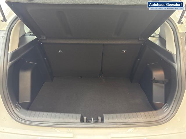 Hyundai / BAYON / / / / 