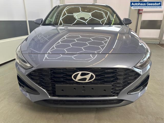 Hyundai / i30 / / / / 