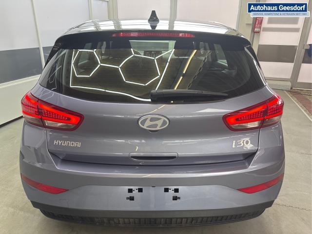 Hyundai / i30 / / / / 
