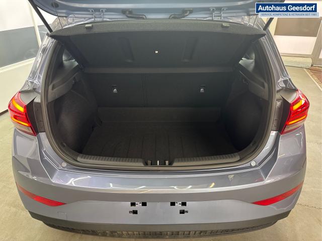 Hyundai / i30 / / / / 