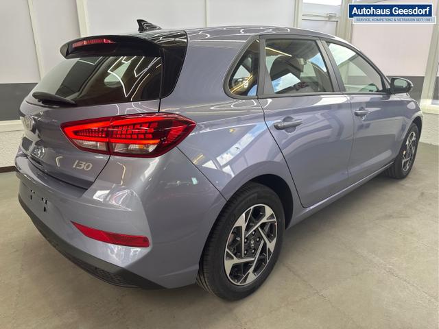 Hyundai / i30 / / / / 