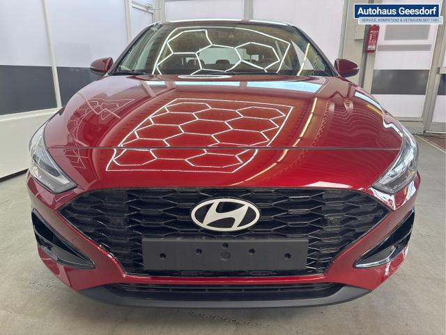 Hyundai / i30 / / / / 