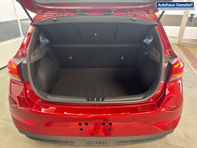 Hyundai / i30 / / / / 