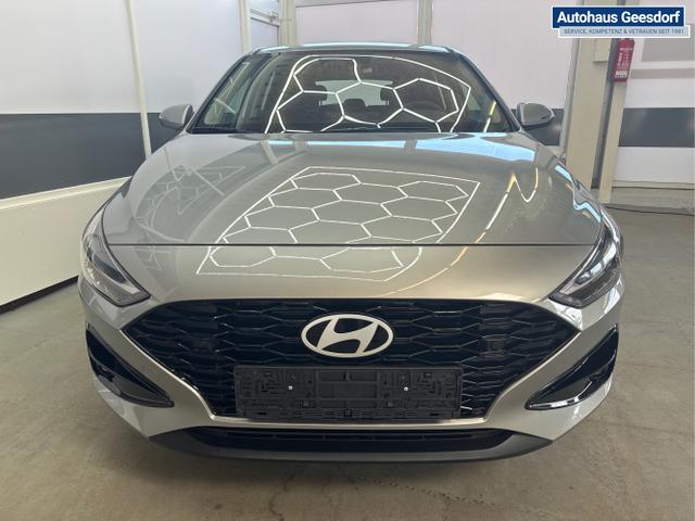 Hyundai / i30 / / / / 