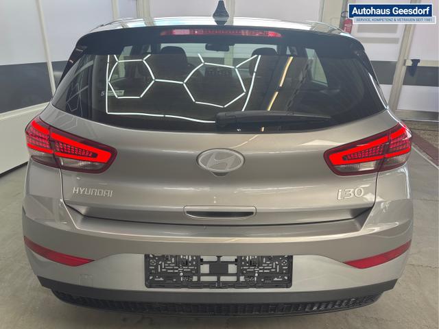 Hyundai / i30 / / / / 