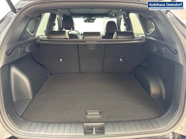 Hyundai / TUCSON / / / / 