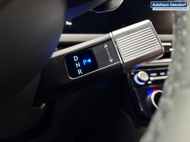 Hyundai TUCSON Impression 20th Anniversary AUT 360 ACC KRELL NAVI PDC RFK SHZ HUD 