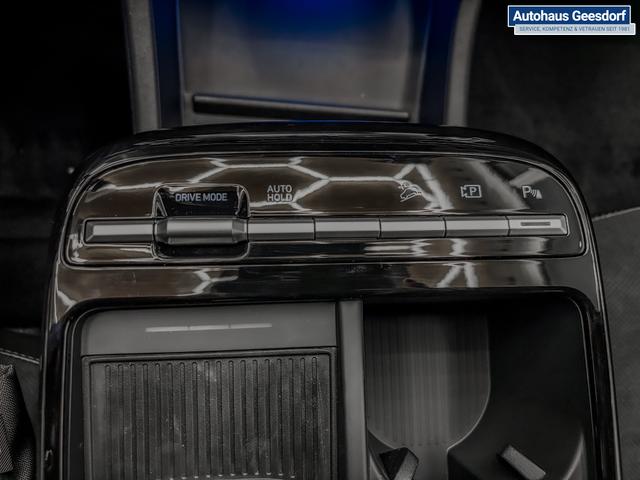 Hyundai TUCSON Impression 20th Anniversary AUT PANO 360 ACC KRELL NAVI PDC RFK SHZ HUD 