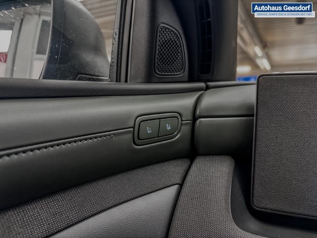 Hyundai TUCSON Impression 20th Anniversary AUT PANO 360 ACC KRELL NAVI PDC RFK SHZ HUD 