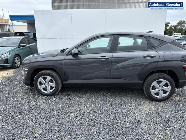 Beispielbilder, ggf. teilweise mit Sonderausstattung