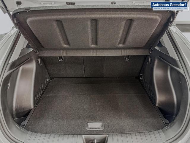 Beispielbilder, ggf. teilweise mit Sonderausstattung