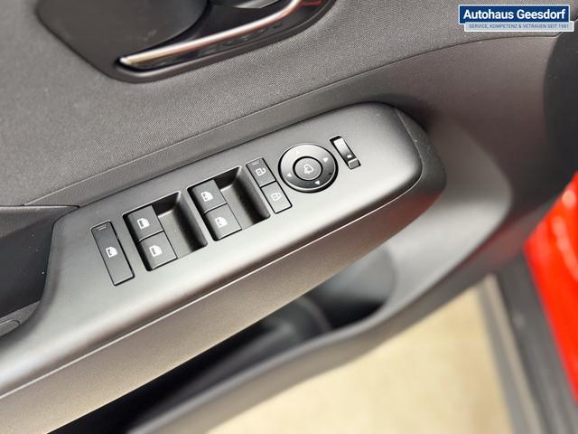 Hyundai KONA PREMIUM PLUS DCT N-LINE SHZ RFK NAVI ACC 