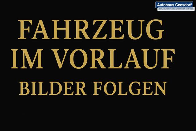 Hyundai TUCSON N-Line 1.6 T-GDI 150PS DCT Alu19 LED Pano el. Heckklappe 