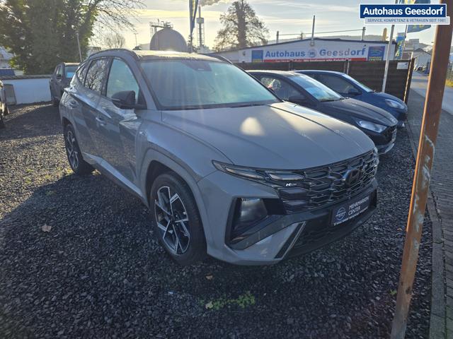 Beispielbilder, ggf. teilweise mit Sonderausstattung