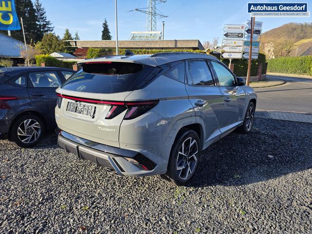 Beispielbilder, ggf. teilweise mit Sonderausstattung