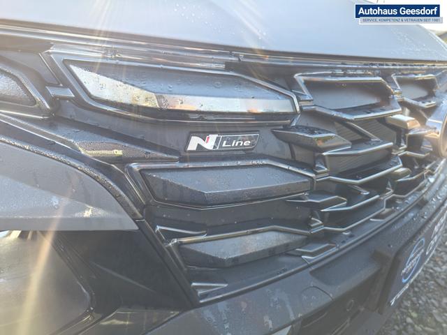 Beispielbilder, ggf. teilweise mit Sonderausstattung