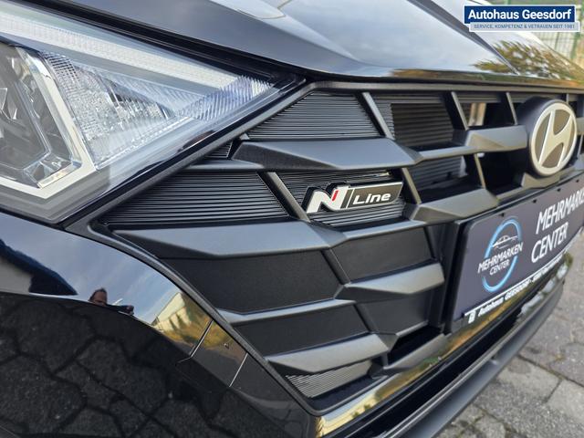 Beispielbilder, ggf. teilweise mit Sonderausstattung