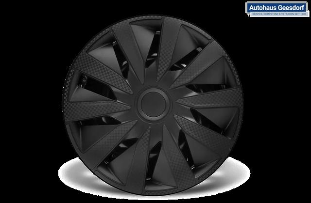 Beispielbilder, ggf. teilweise mit Sonderausstattung