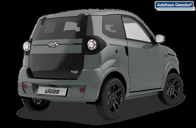 Beispielbilder, ggf. teilweise mit Sonderausstattung