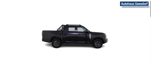 Beispielbilder, ggf. teilweise mit Sonderausstattung